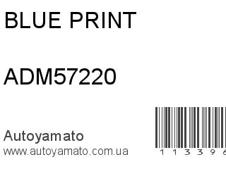 ADM57220 (BLUE PRINT)